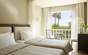 Mayor Mon Repos Palace - Adults Only